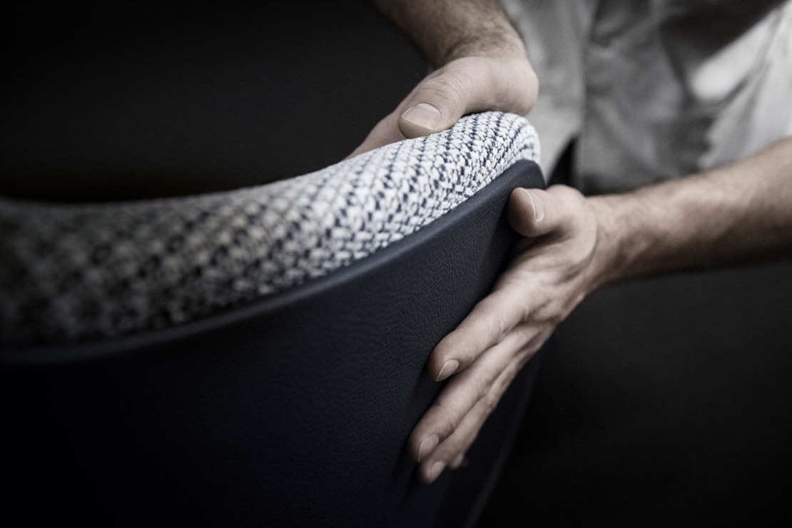 Precision at Scale: The CNC 8-Head Slotting Machine Behind Mingyi's Craftsmanship