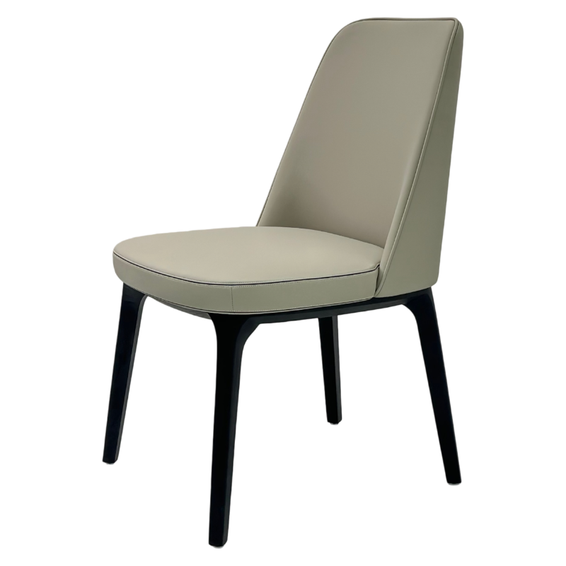 2115 Large