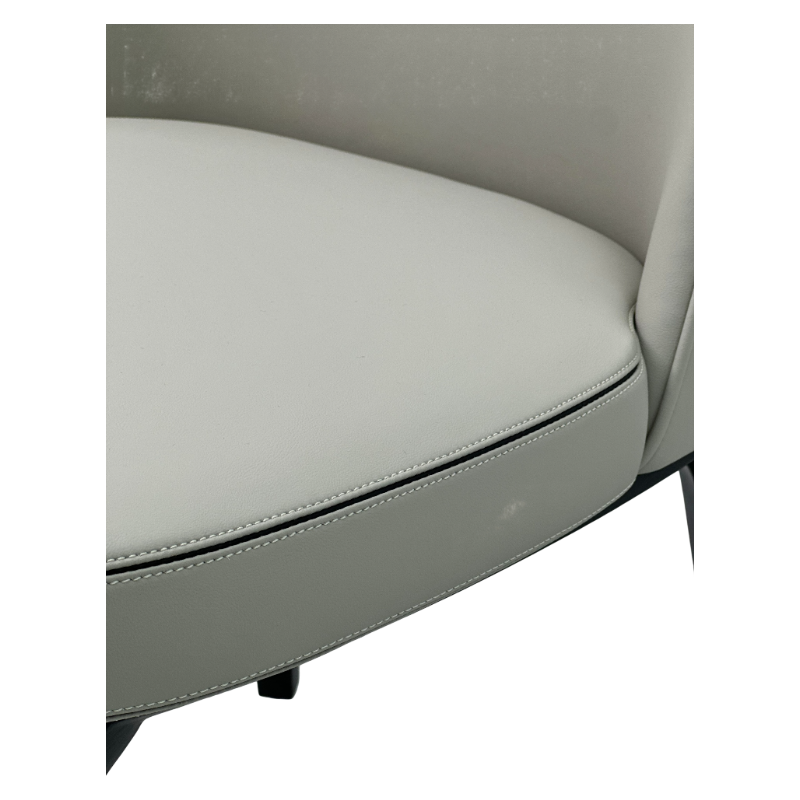 2115 Large