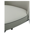 2115 Large