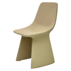 Agape Chair