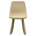 Agape Chair