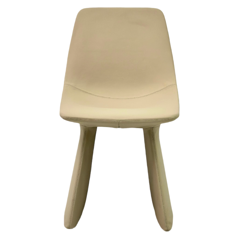 Agape Chair