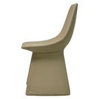 Agape Chair