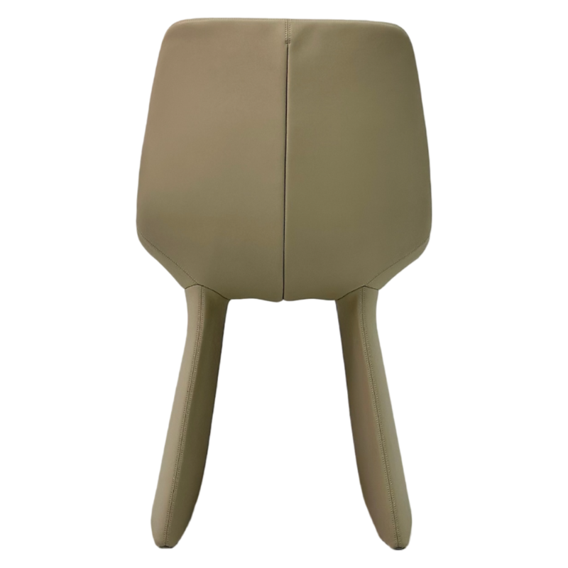 Agape Chair
