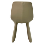 Agape Chair