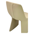 Agape Chair