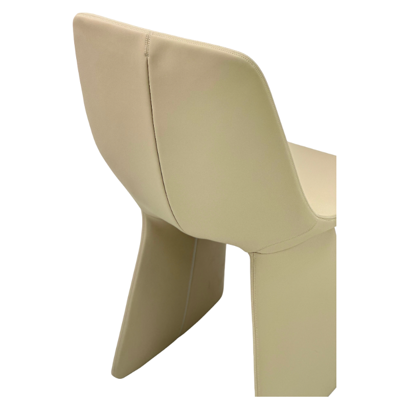 Agape Chair