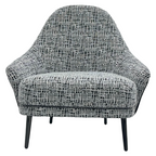 Angie Lounge Chair