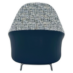Angie Lounge Chair