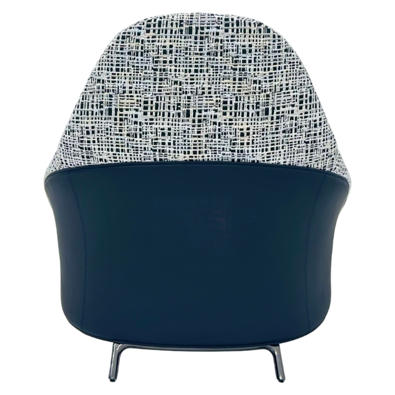 Angie Lounge Chair
