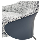 Angie Lounge Chair