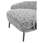 Angie Lounge Chair