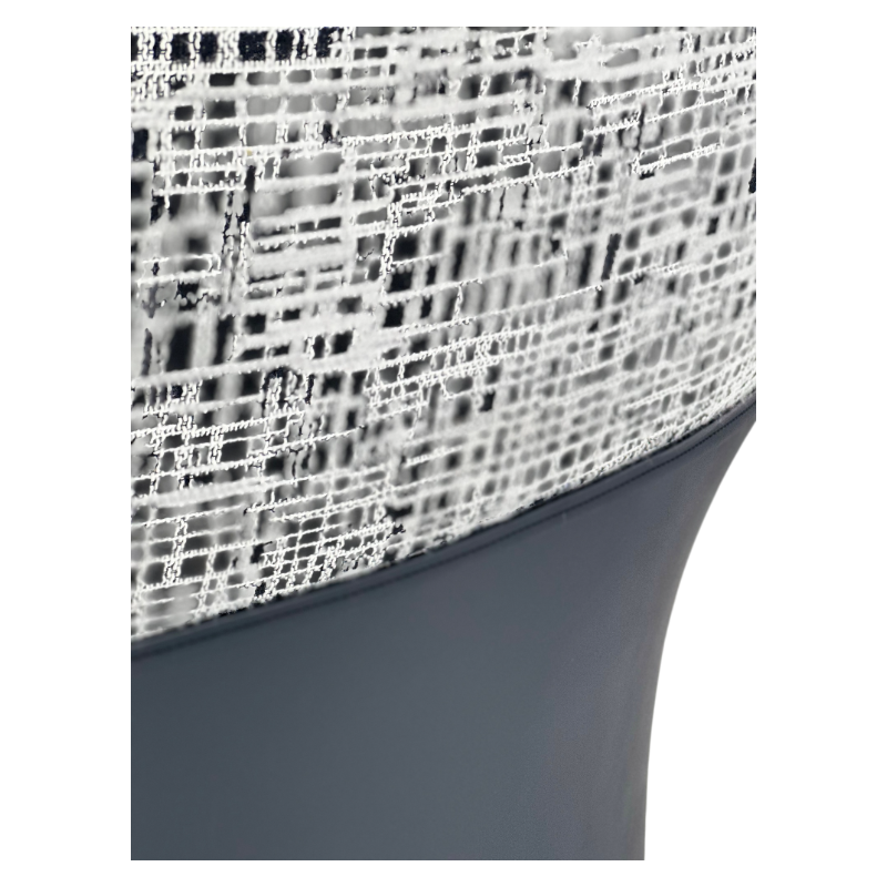 Angie Lounge Chair