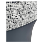 Angie Lounge Chair