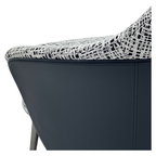 Angie Lounge Chair