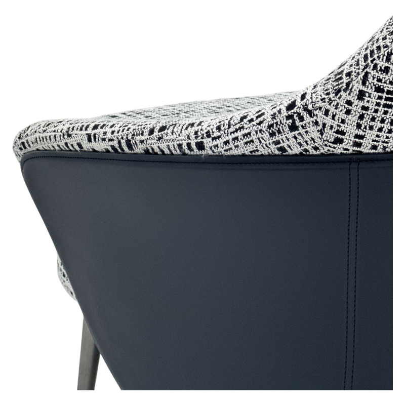 Angie Lounge Chair