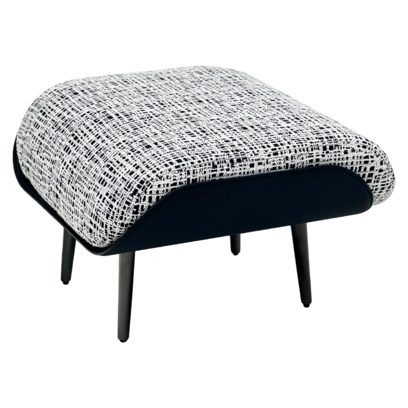 Angie Lounge Chair