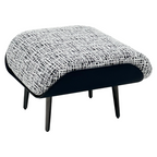 Angie Lounge Chair