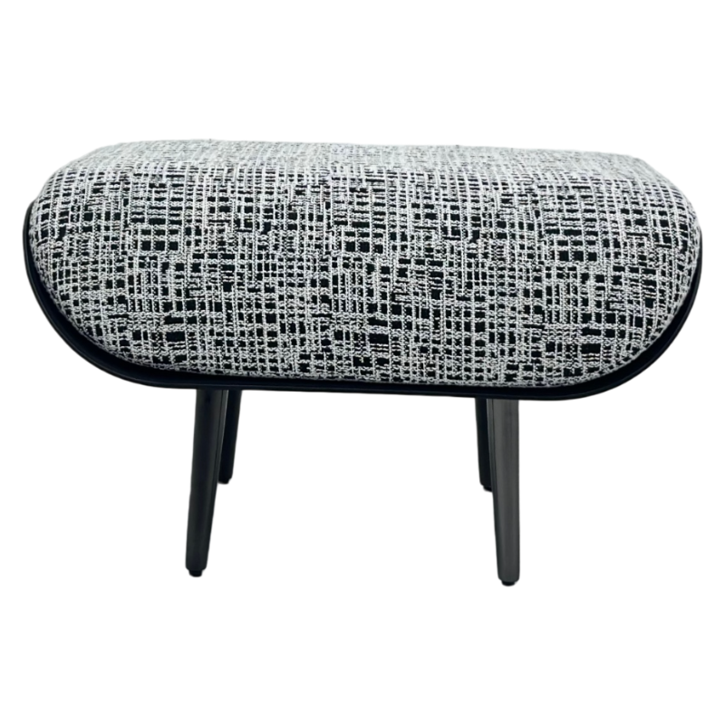 Angie Lounge Chair