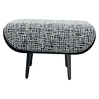Angie Lounge Chair