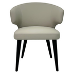 Aston Armchair