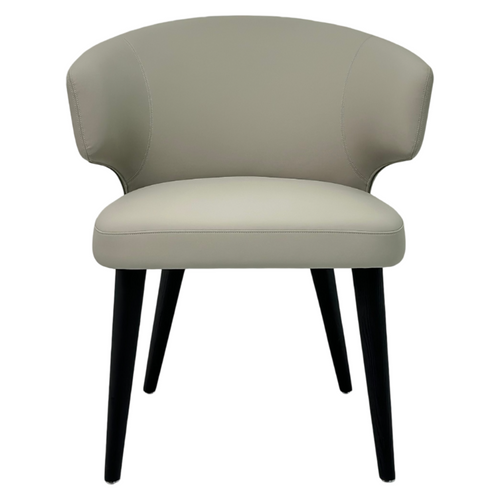 Aston Armchair