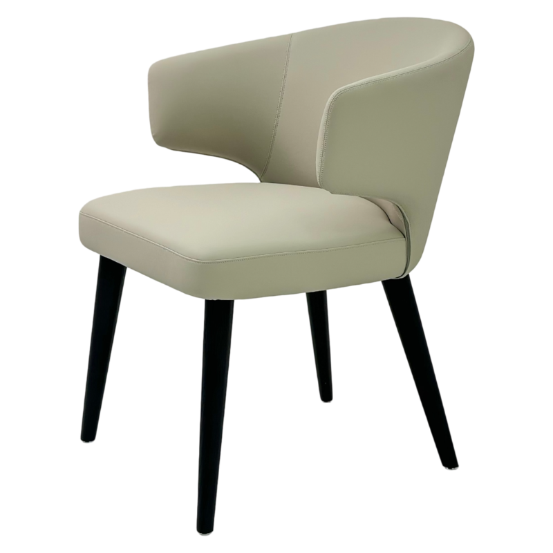 Aston Armchair