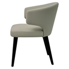 Aston Armchair
