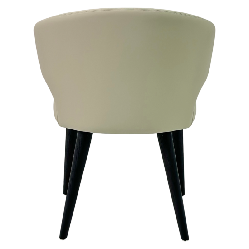 Aston Armchair