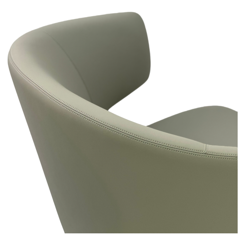 Aston Armchair