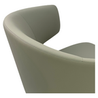 Aston Armchair
