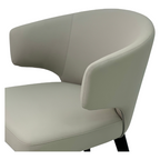 Aston Armchair