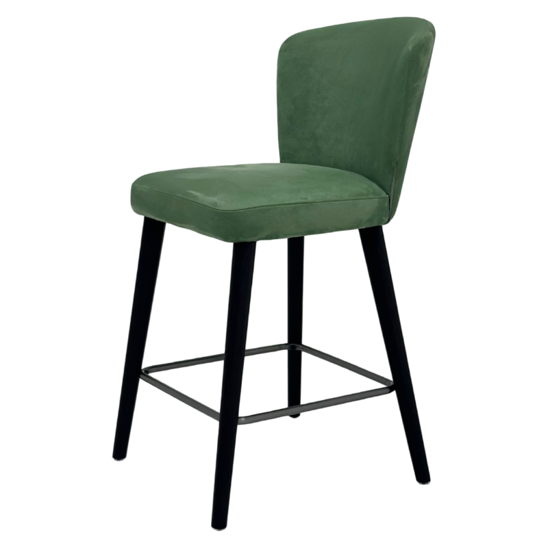 Aston Bar Stool