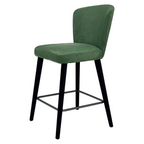 Aston Bar Stool
