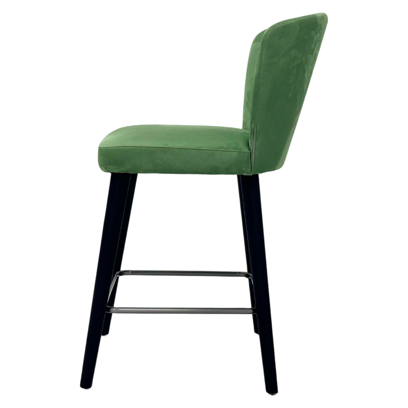 Aston Bar Stool