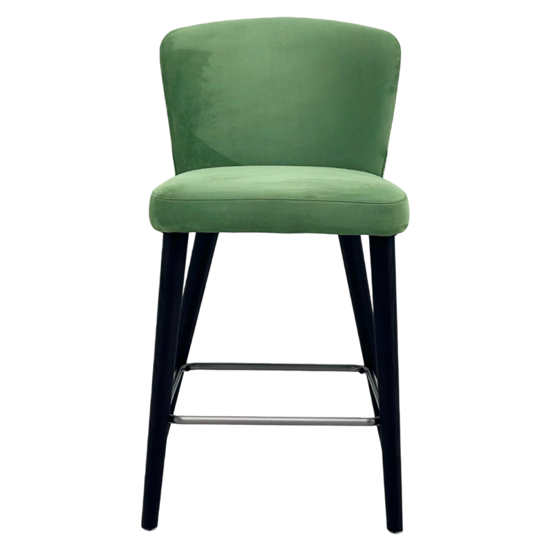 Aston Bar Stool