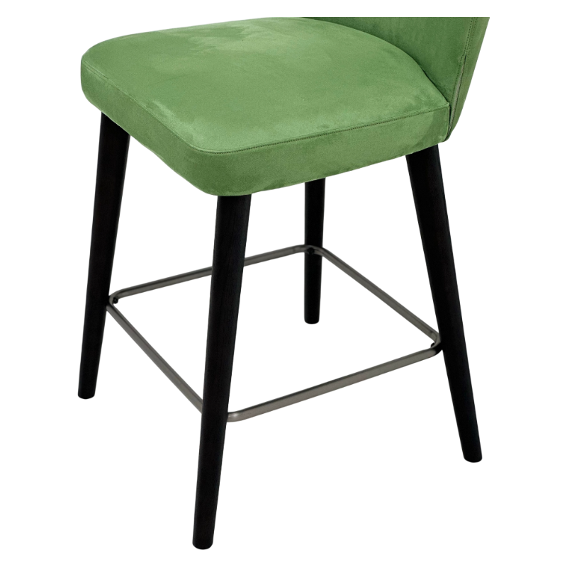 Aston Bar Stool