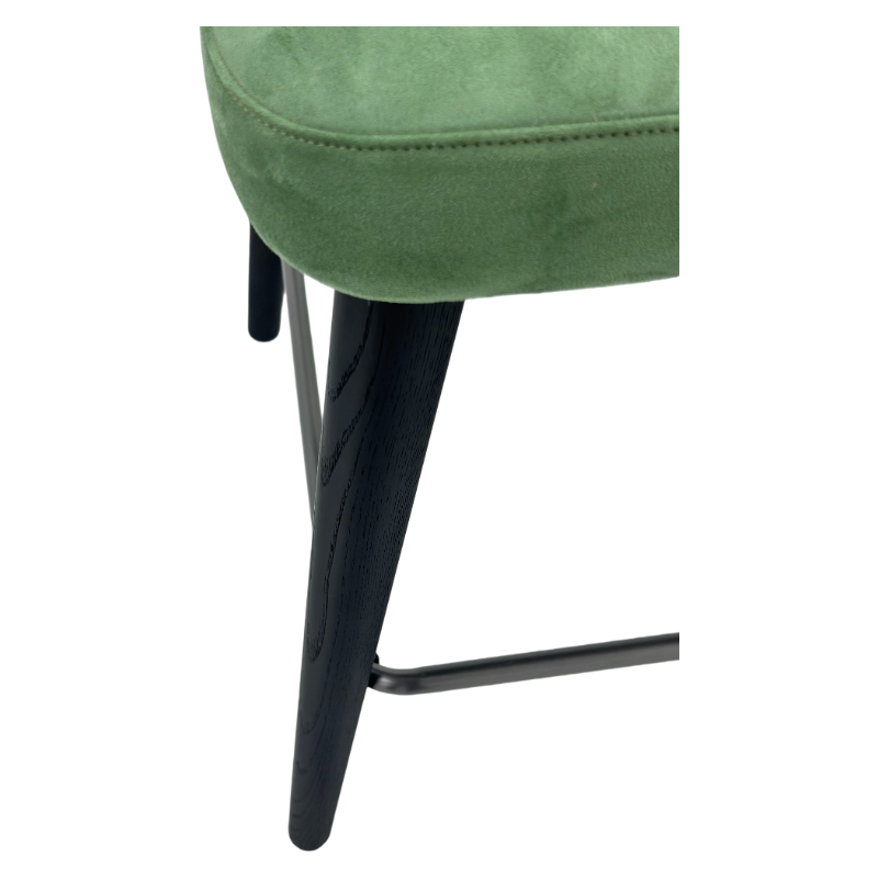 Aston Bar Stool