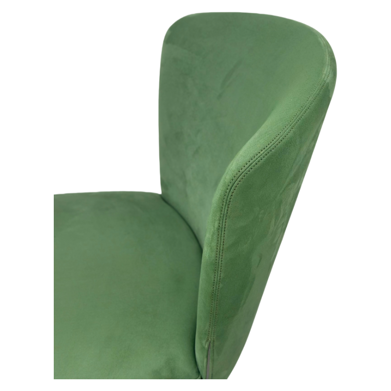 Aston Bar Stool