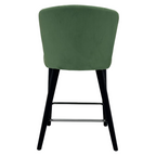 Aston Bar Stool