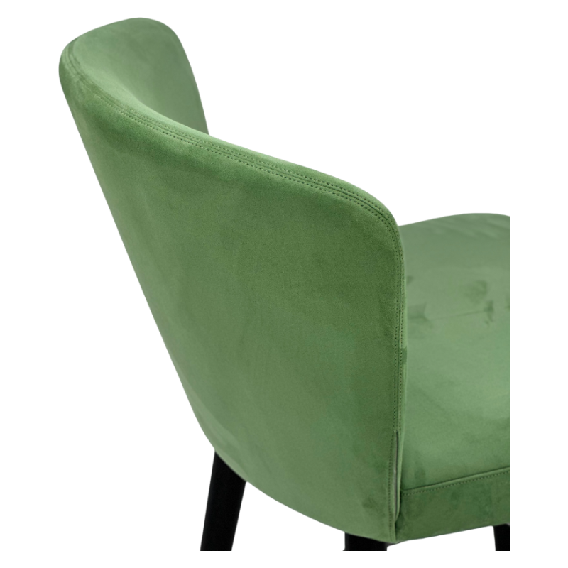 Aston Bar Stool
