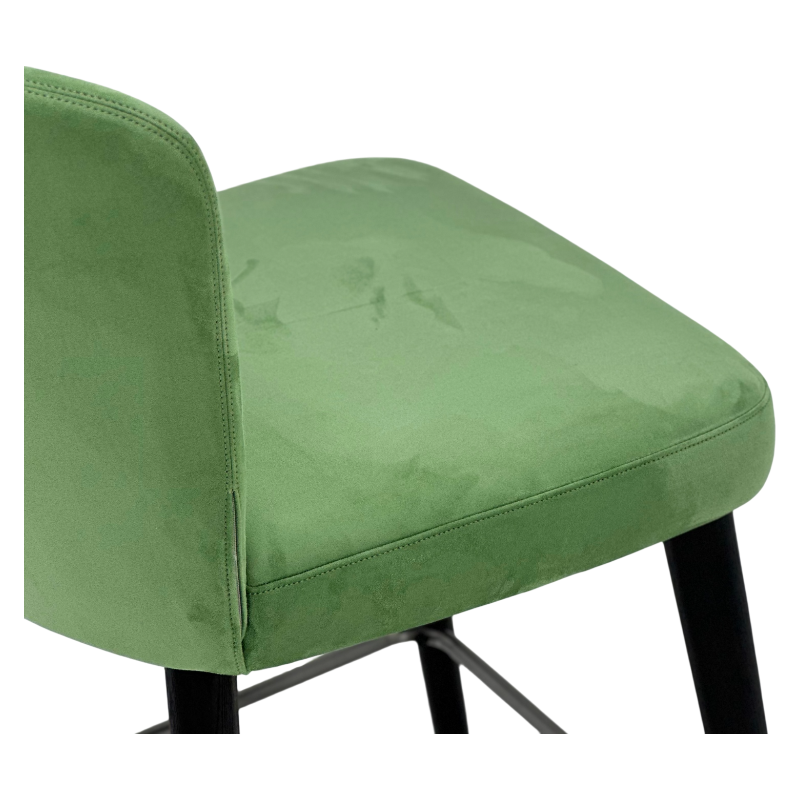 Aston Bar Stool
