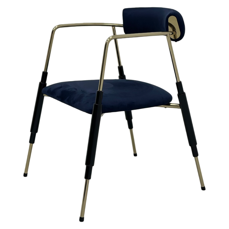 Ballet Chair