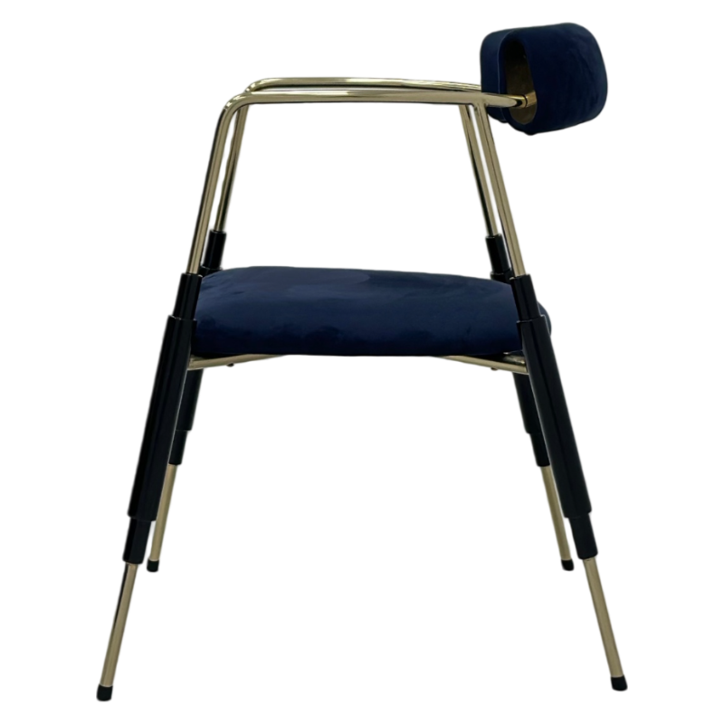 Ballet Chair