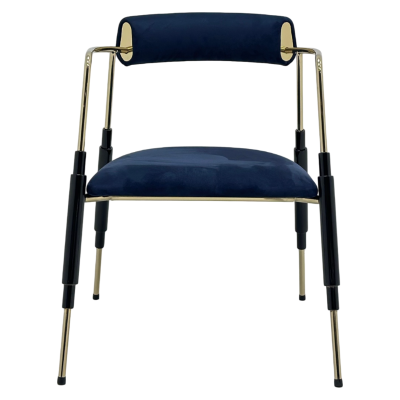 Ballet Chair