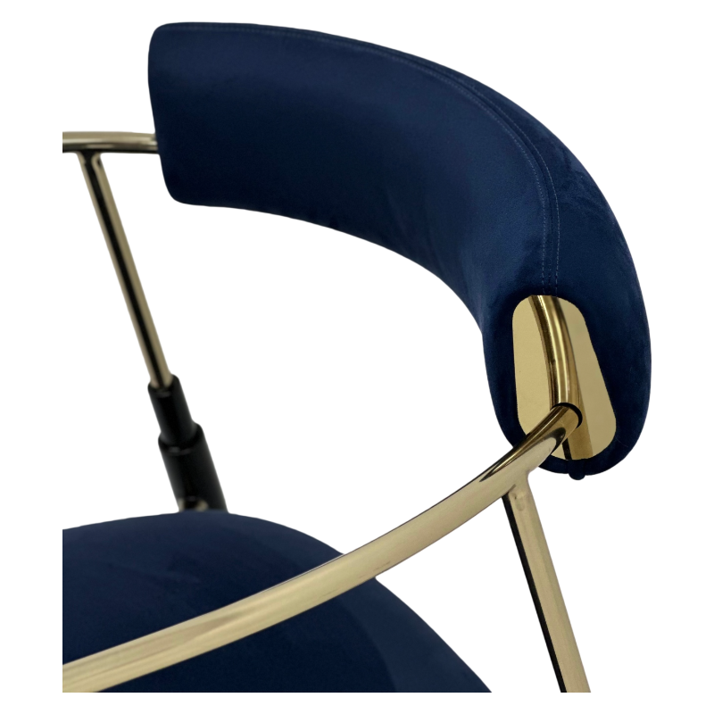 Ballet Chair