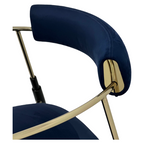Ballet Chair