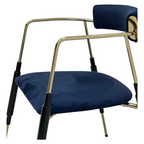 Ballet Chair