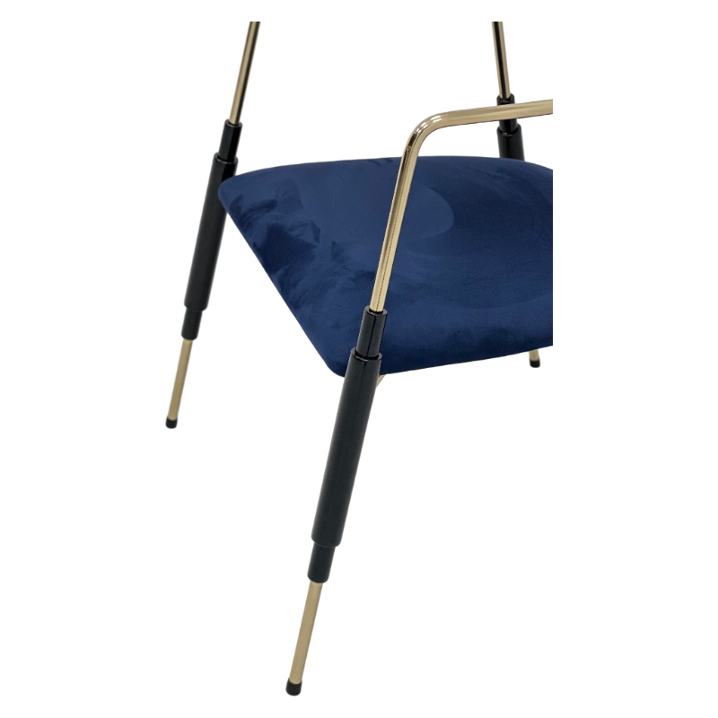 Ballet Chair